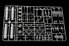 KA Models KP-72002A F-14A PLUS Tomcat SantaCat (ex Fujimi) 1/72